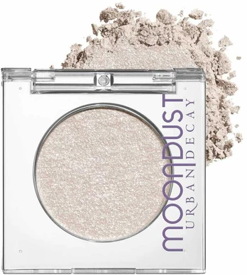 Urban Decay 24/7 MOONDUST eyeshadows #cosmic 1 u