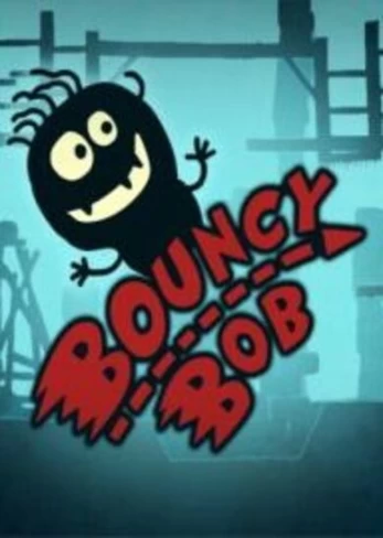 Bouncy Bob PC