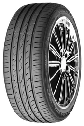 Nexen N'fera SU4 225/55R17 101 W