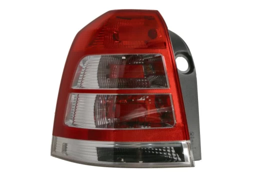 Galinis žibintas MAGNETI MARELLI 714021720703