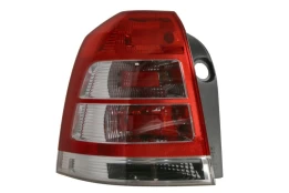 Galinis žibintas MAGNETI MARELLI 714021720703 kaina