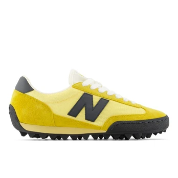 New Balance Gator Run - Dydis 39.5 (UGTR9SR New Balance batai)