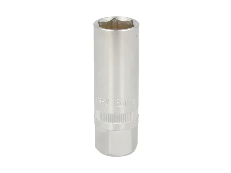 Galvutė šešiakampė 3/8" 16 mm