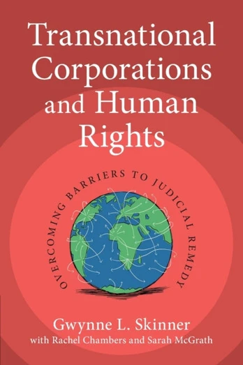 Transnational Corporations and Human Rights