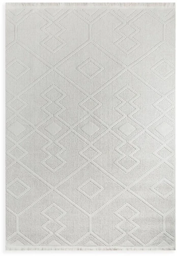 Eurofirany DY/SIMONE 60X100 / 7MM