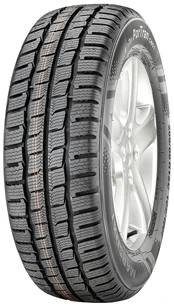 Kumho Winter Portran CW51 225/70 R15 112 R kaina