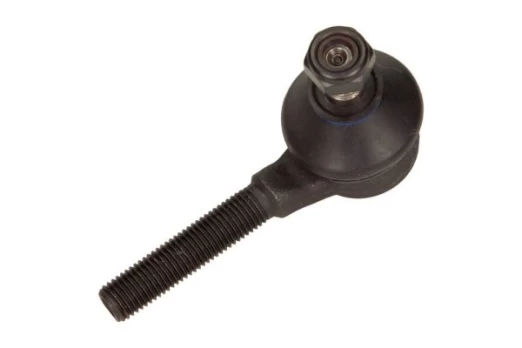 Skersinės vairo trauklės galas MAXGEAR 69-0307