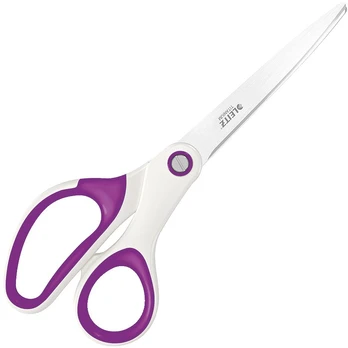 Žirklės LEITZ WOW, 20,5 cm