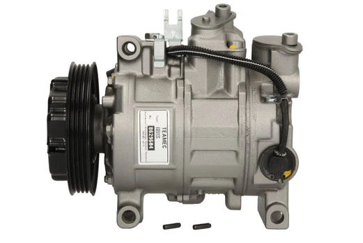Kondicionieriaus kompresorius TM8629604