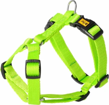 Dingo DINGO SZELKI ENERGY GUARD 1,6/24-45cm ZIELONE
