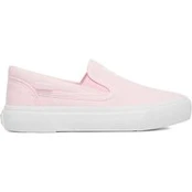 DC Shoes Kedai CEO-LEA-BDB-DC006-DZ Rožinė