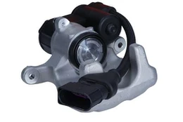 Stabdžių apkaba MAXGEAR 82-0993