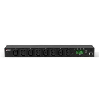 NUOTOLINIO AC MAITINIMO SWITCH REMOTE/32657 LINDY