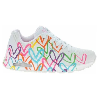 Skechers bateliai
