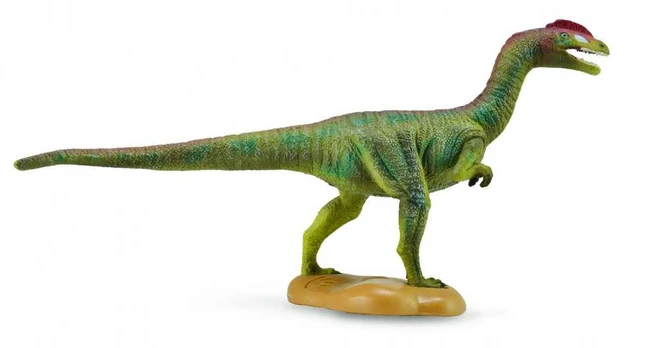 Collecta Figūrėlė - Dinozauras "Lilensternus"