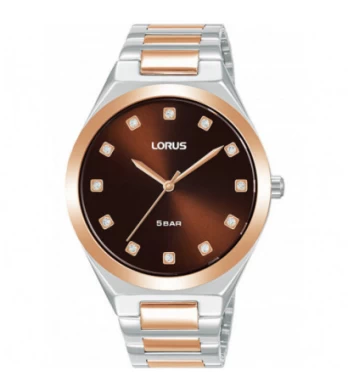 Lorus RG204WX9