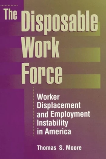 Disposable Work Force