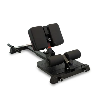 Kükipink BH FITNESS Squat Machine