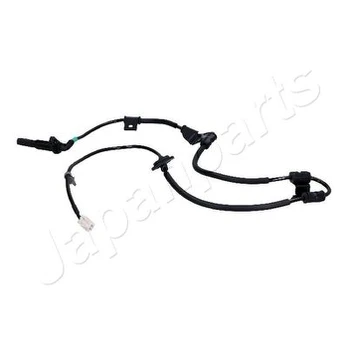 Jutiklis, rato greitis JAPANPARTS ABS-H49