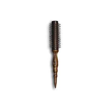 HHS Turn Brush Flex šepetys, 1 vnt