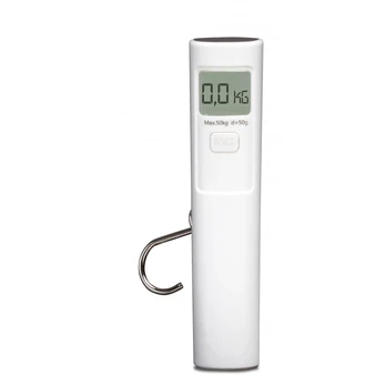 FABRIZIO Travel hanging scale 10444 - BALTA