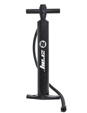 Hand pump Zray High Pressure Single Action