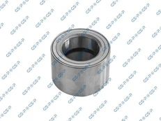 Rato guolio komplektas GSP GK3552 kaina