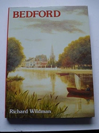 Bedford