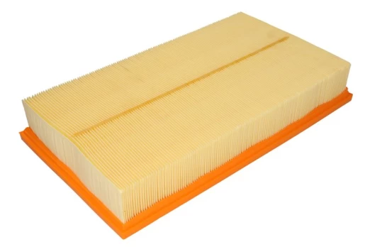 Oro filtras MAHLE LX4077