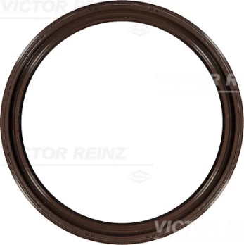 REINZ 81-53556-00 Crankshaft seal