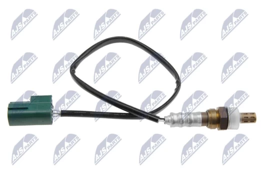 Lambda jutiklis NTY ESL-NS-019