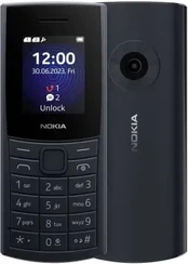 Nokia 110