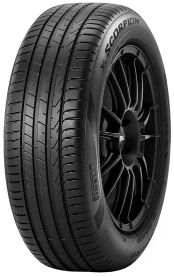Pirelli Scorpion 295/40 R21 111 H XL