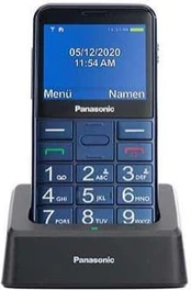 Panasonic KX-TU155EXBN