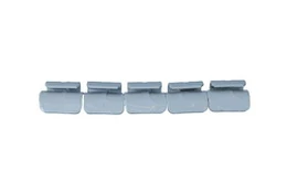 Atsvaras MAXGEAR 49-5522