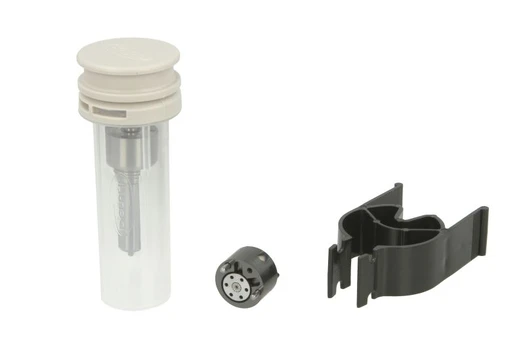DELPHI  DEL7135-620 CR injector part