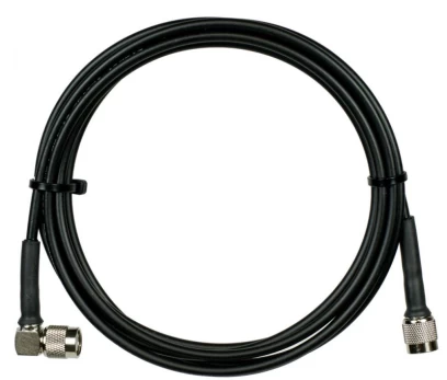 Antenos laidas Trimble L-5m.