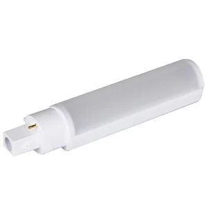 Lemputė Osram Dulux D LED, G24d-3, 10 W, 1000 lm