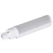 Lemputė Osram Dulux D LED, G24d-3, 10 W, 1000 lm kaina