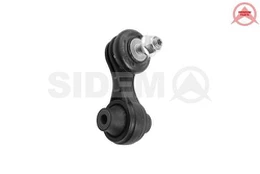 Šarnyro stabilizatorius SIDEM 47567