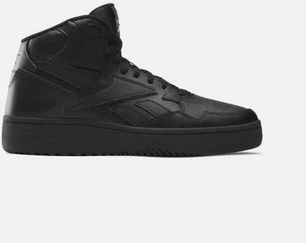 Reebok ATR Chill MID 100201340 batai