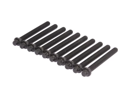 ELRING EL802760 Cylinder head bolt set