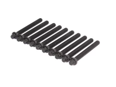 ELRING EL802760 Cylinder head bolt set kaina