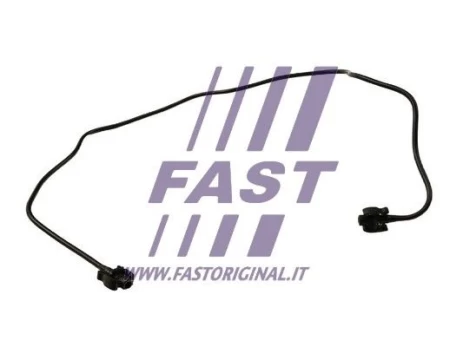 Radiatoriaus žarna FAST FT61020