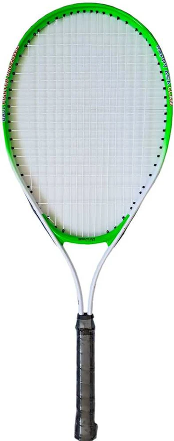 SPARTAN teniso raketė 64 cm