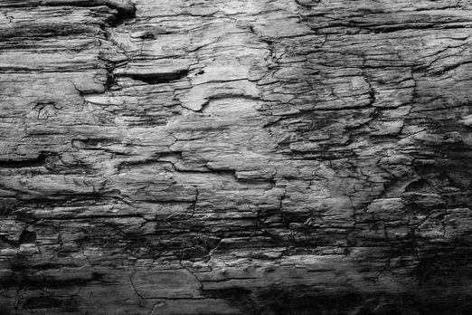 FotoDrobė Abstrakcija 1045; 40x60cm, 60x90cm, 80x120cm, 100x150cm