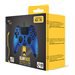 LEXIP X STEELPLAY Wired Controller Blue