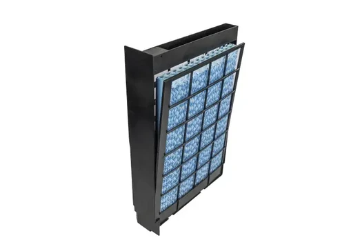 Drėkinimo filtras Brune Modeliui B200