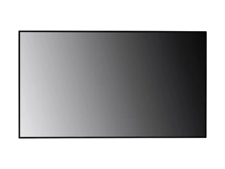 Monitorius LG SIGNAGE DISPLAY