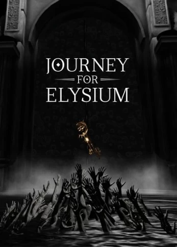 Journey For Elysium VR PC
